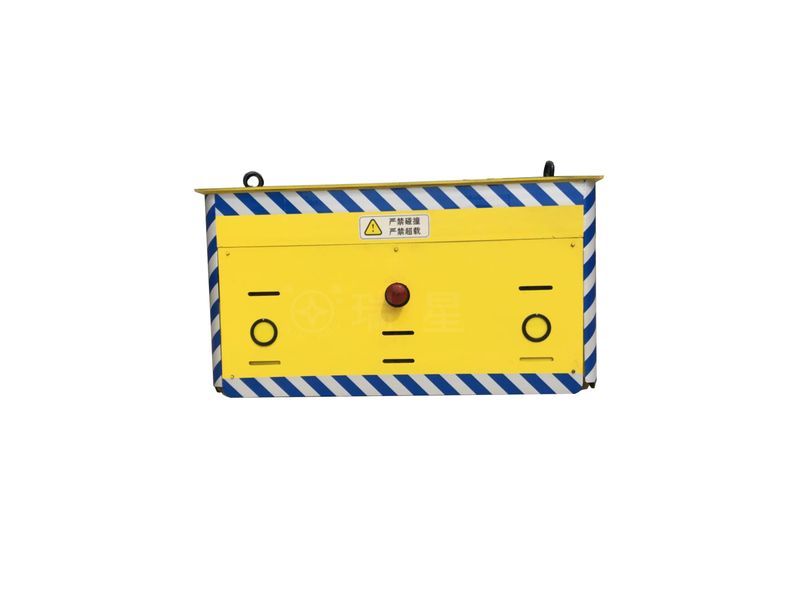 20噸無(wú)軌蓄電池電平車(chē)